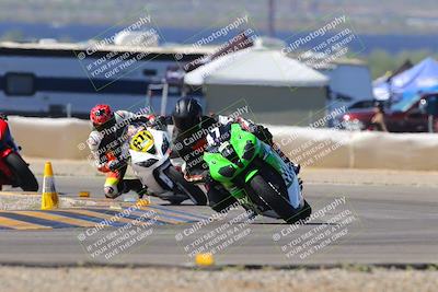 media/Sep-16-2023-2WTD (Sat) [[60417edbeb]]/B Group/Session 3 (Turn 2)/